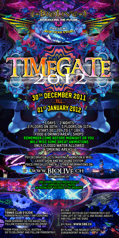 30/12/2011-01/01/2012 - TIMEGATE 2012 - PORRENTRUY (CH) TG12-FRONT-800px